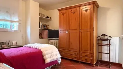 House in Can Paulet photo 42