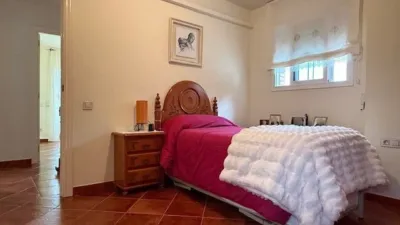 House in Can Paulet photo 45