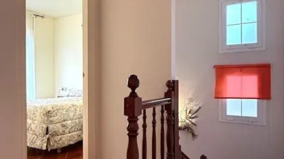 House in Can Paulet photo 47