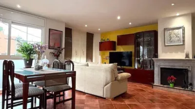 House in Can Paulet photo 4