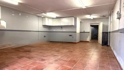 House in Can Paulet photo 52