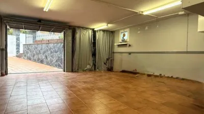 House in Can Paulet photo 53