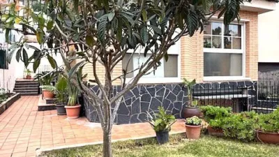 House in Can Paulet photo 57