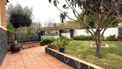 House in Can Paulet photo 59