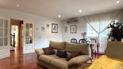 House in Can Paulet photo 5