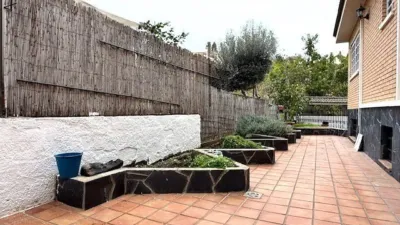 House in Can Paulet photo 61