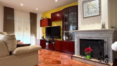 House in Can Paulet photo 6