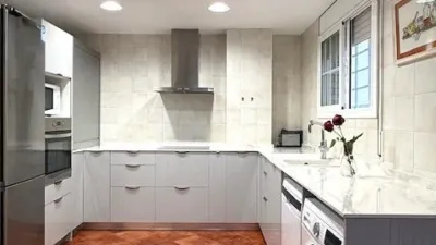 House in Can Paulet photo 7