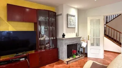 House in Can Paulet photo 8