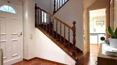 House in Can Paulet photo 9