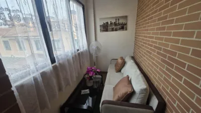 Terraced House in Zabalgana photo 11
