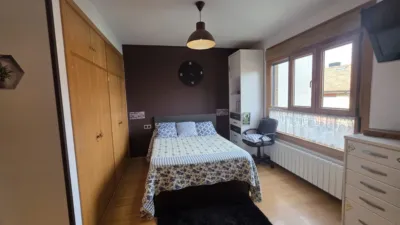 Terraced House in Zabalgana photo 12