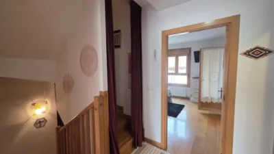 Terraced House in Zabalgana photo 18