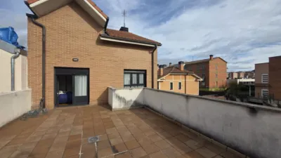 Terraced House in Zabalgana photo 22