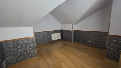 Terraced House in Zabalgana photo 23
