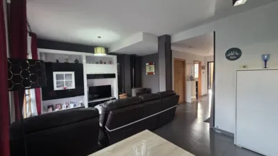 Terraced House in Zabalgana photo 6