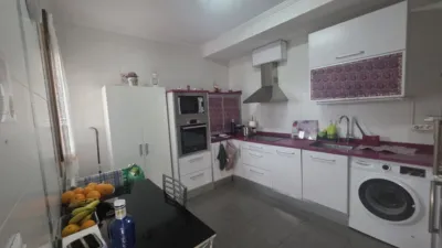 Terraced House in Zabalgana photo 7