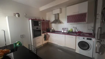 Terraced House in Zabalgana photo 8
