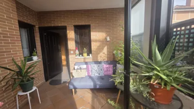 Terraced House in Zabalgana photo 9
