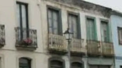 Casa en Avenida de Barrié de la Maza, 75 photo 4