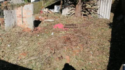 Casa en Avenida de Barrié de la Maza, 75 photo 5