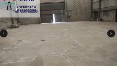 Nave industrial en venta en Naron - Vista 6