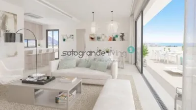 Apartamento en Costa photo 7