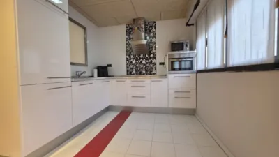 Terraced house in Lanciego photo 4