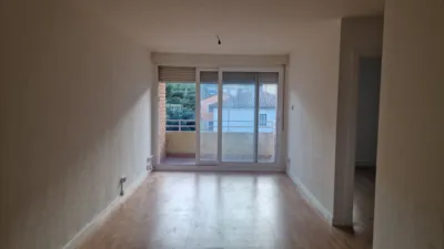 Apartment on Avenida de Cantabria photo 12