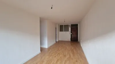 Apartment on Avenida de Cantabria photo 15