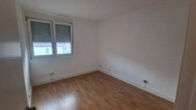 Apartment on Avenida de Cantabria photo 16