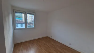 Apartment on Avenida de Cantabria photo 17