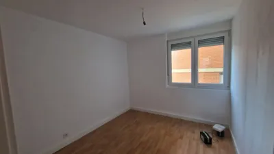 Apartment on Avenida de Cantabria photo 18