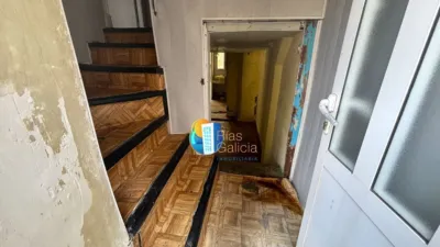 House on Calle Montevideo, 3 photo 10