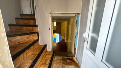 House on Calle Montevideo, 3 photo 11
