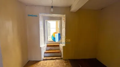 House on Calle Montevideo, 3 photo 17