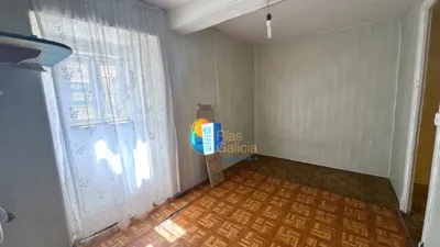 House on Calle Montevideo, 3 photo 18