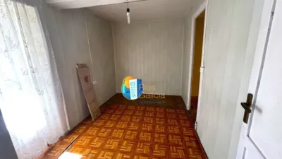 House on Calle Montevideo, 3 photo 3