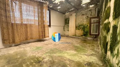 House on Calle Montevideo, 3 photo 5