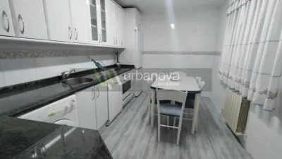 Piso en alquiler en Centro, Centro (Logroño) de 800 €<span>/mes</span>