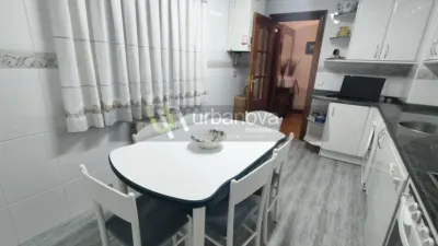 Piso en alquiler en Centro, Centro (Logroño) de 800 €<span>/mes</span>