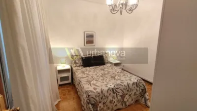 Piso en alquiler en Centro, Centro (Logroño) de 800 €<span>/mes</span>