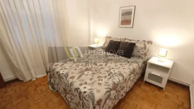 Piso en alquiler en Centro, Centro (Logroño) de 800 €<span>/mes</span>