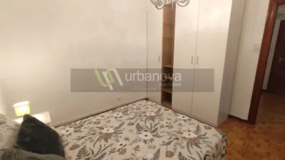 Piso en alquiler en Centro, Centro (Logroño) de 800 €<span>/mes</span>