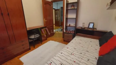 Piso en alquiler en Centro, Centro (Logroño) de 800 €<span>/mes</span>