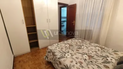 Piso en alquiler en Centro, Centro (Logroño) de 800 €<span>/mes</span>