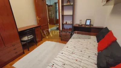 Piso en alquiler en Centro, Centro (Logroño) de 800 €<span>/mes</span>