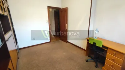 Piso en alquiler en Centro, Centro (Logroño) de 800 €<span>/mes</span>