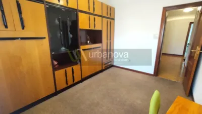 Piso en alquiler en Centro, Centro (Logroño) de 800 €<span>/mes</span>