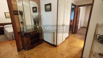 Piso en alquiler en Centro, Centro (Logroño) de 800 €<span>/mes</span>